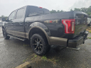 Thumbnail image of 2015 Ford F-150 at ALABAMA AFFORDABLE AUTOMOTIVE