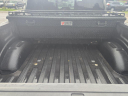 Thumbnail image of 2015 Ford F-150 at ALABAMA AFFORDABLE AUTOMOTIVE