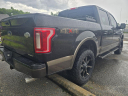Thumbnail image of 2015 Ford F-150 at ALABAMA AFFORDABLE AUTOMOTIVE