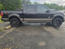 Thumbnail image of 2015 Ford F-150 at ALABAMA AFFORDABLE AUTOMOTIVE