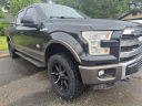 Thumbnail image of 2015 Ford F-150 at ALABAMA AFFORDABLE AUTOMOTIVE
