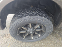 Thumbnail image of 2015 Ford F-150 at ALABAMA AFFORDABLE AUTOMOTIVE