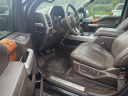 Thumbnail image of 2015 Ford F-150 at ALABAMA AFFORDABLE AUTOMOTIVE