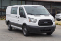 Thumbnail image of 2016 Ford Transit at Metro Auto Sales