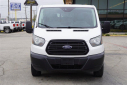 Thumbnail image of 2016 Ford Transit at Metro Auto Sales
