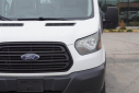 Thumbnail image of 2016 Ford Transit at Metro Auto Sales