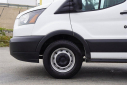 Thumbnail image of 2016 Ford Transit at Metro Auto Sales