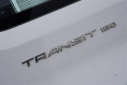 Thumbnail image of 2016 Ford Transit at Metro Auto Sales