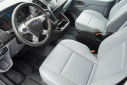 Thumbnail image of 2016 Ford Transit at Metro Auto Sales