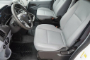 Thumbnail image of 2016 Ford Transit at Metro Auto Sales