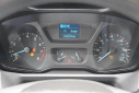 Thumbnail image of 2016 Ford Transit at Metro Auto Sales