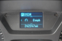 Thumbnail image of 2016 Ford Transit at Metro Auto Sales