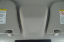 Thumbnail image of 2016 Ford Transit at Metro Auto Sales