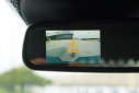 Thumbnail image of 2016 Ford Transit at Metro Auto Sales