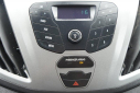 Thumbnail image of 2016 Ford Transit at Metro Auto Sales