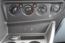 Thumbnail image of 2016 Ford Transit at Metro Auto Sales