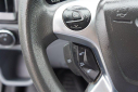 Thumbnail image of 2016 Ford Transit at Metro Auto Sales