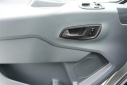 Thumbnail image of 2016 Ford Transit at Metro Auto Sales