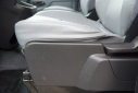 Thumbnail image of 2016 Ford Transit at Metro Auto Sales