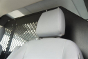 Thumbnail image of 2016 Ford Transit at Metro Auto Sales
