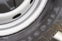Thumbnail image of 2016 Ford Transit at Metro Auto Sales