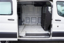 Thumbnail image of 2016 Ford Transit at Metro Auto Sales
