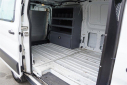 Thumbnail image of 2016 Ford Transit at Metro Auto Sales