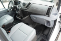 Thumbnail image of 2016 Ford Transit at Metro Auto Sales