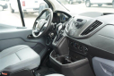 Thumbnail image of 2016 Ford Transit at Metro Auto Sales