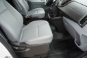 Thumbnail image of 2016 Ford Transit at Metro Auto Sales
