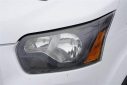 Thumbnail image of 2016 Ford Transit at Metro Auto Sales