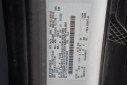 Thumbnail image of 2016 Ford Transit at Metro Auto Sales