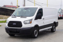 Thumbnail image of 2016 Ford Transit at Metro Auto Sales