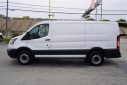 Thumbnail image of 2016 Ford Transit at Metro Auto Sales