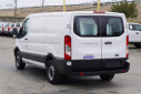 Thumbnail image of 2016 Ford Transit at Metro Auto Sales