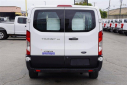 Thumbnail image of 2016 Ford Transit at Metro Auto Sales