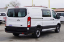 Thumbnail image of 2016 Ford Transit at Metro Auto Sales