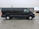 2018 Ford Transit 350 XL at Dale's Sales & Rentals