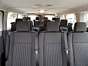 Thumbnail image of 2018 Ford Transit at Dale's Sales & Rentals