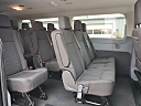 Thumbnail image of 2018 Ford Transit at Dale's Sales & Rentals