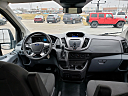 Thumbnail image of 2018 Ford Transit at Dale's Sales & Rentals