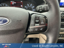 Thumbnail image of 2022 Ford Escape at SidDillonBuickNissanRRUsed of Lincoln, NE