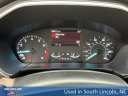 Thumbnail image of 2022 Ford Escape at SidDillonBuickNissanRRUsed of Lincoln, NE