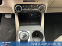 Thumbnail image of 2022 Ford Escape at SidDillonBuickNissanRRUsed of Lincoln, NE