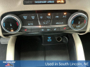 Thumbnail image of 2022 Ford Escape at SidDillonBuickNissanRRUsed of Lincoln, NE