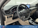 Thumbnail image of 2022 Ford Escape at SidDillonBuickNissanRRUsed of Lincoln, NE