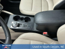 Thumbnail image of 2022 Ford Escape at SidDillonBuickNissanRRUsed of Lincoln, NE