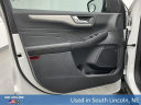 Thumbnail image of 2022 Ford Escape at SidDillonBuickNissanRRUsed of Lincoln, NE