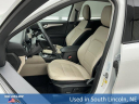 2022 Ford Escape SEL at SidDillonBuickNissanRRUsed of Lincoln, NE