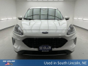 Thumbnail image of 2022 Ford Escape at SidDillonBuickNissanRRUsed of Lincoln, NE